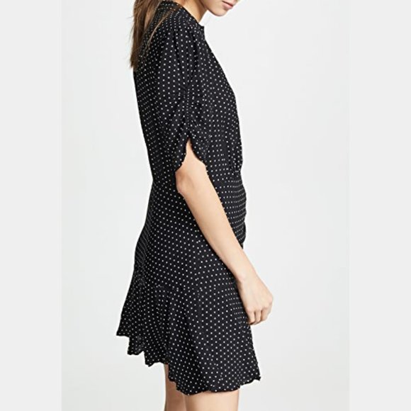 Free People Pippa Dress - Picture 8 of 9
